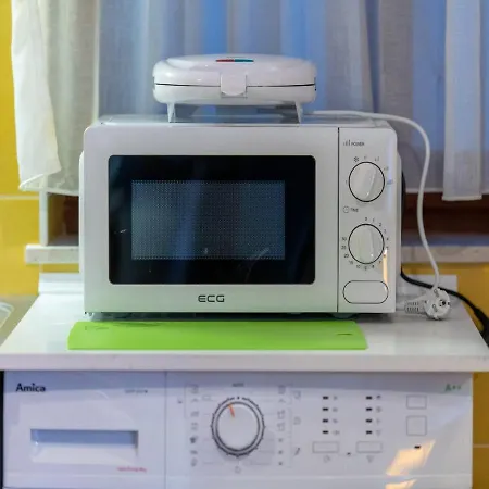 Area * Дубровник