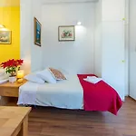 Area Daire Dubrovnik