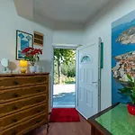 Apartman Area Dubrovnik