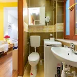 Apartman Area Dubrovnik