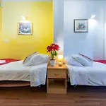Area Apartman Dubrovnik