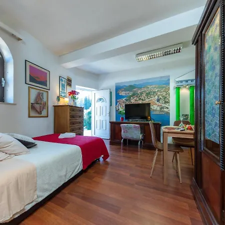 Area Apartment Dubrovnik