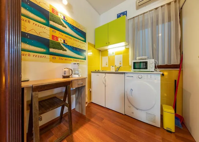 Area * دوبروفينك