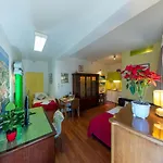 Apartament Area
