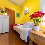 Apartament Area Dubrownik