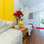 Area Apartament
